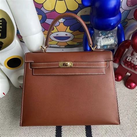 hermes kelly 25 barenia|hermes kelly 25 price.